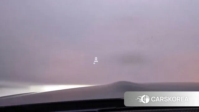 Mercedes-Benz E-Class W213 id 3386018 из Кореи 9