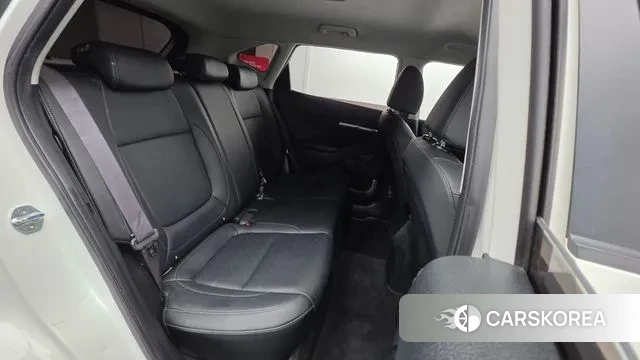 Kia Seltos id 3343663 из Кореи 9