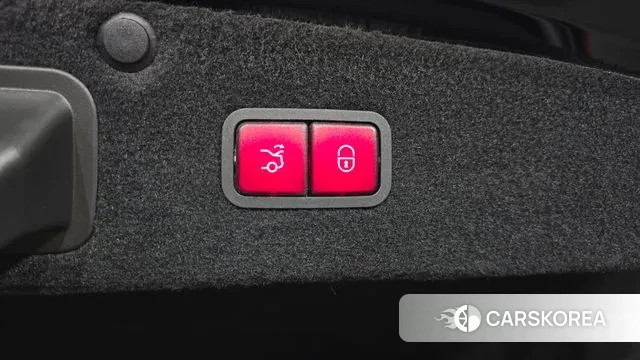 Mercedes-Benz S-Class W222 id 3391730 из Кореи 9