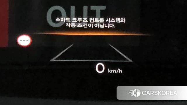 Hyundai Santa Fe (MX5) id 4177815 из Кореи 9