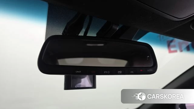 Kia Come New K3 id 4708887 из Кореи 9