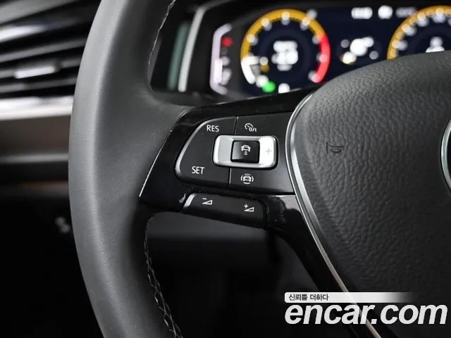 Volkswagen 7th Generation of Jetta id 2921033 из Кореи 9