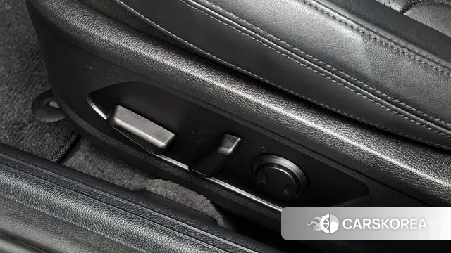 Kia K5 Hybrid 3rd Generation id 3195741 из Кореи 9