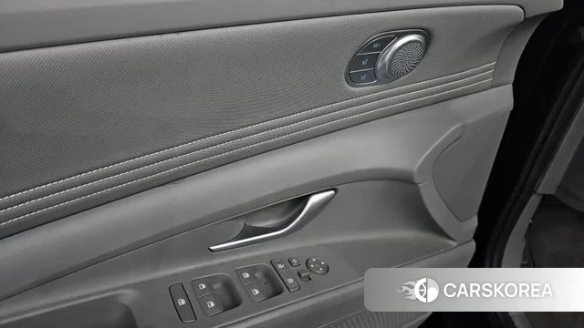 Hyundai The New Avante (CN7) id 2998102 из Кореи 9