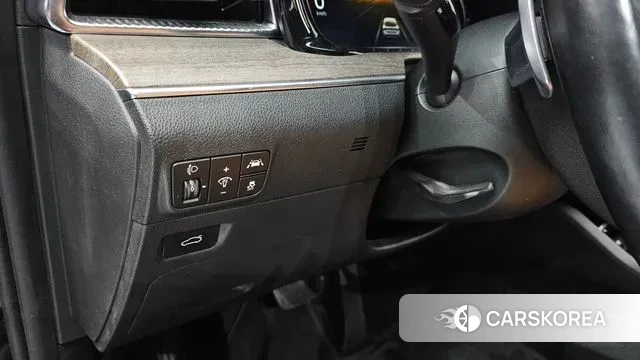 Kia K5 3rd generation id 3374223 из Кореи 9