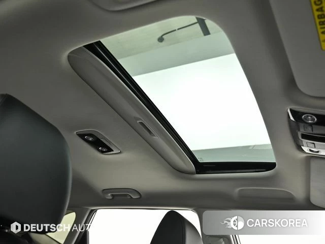 Kia Seltos id 4195508 из Кореи 9