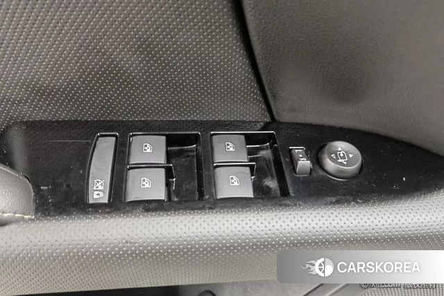 Cadillac XTS id 4212299 из Китая 9