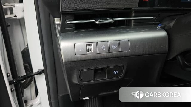 Hyundai Kona Hybrid (SX2) id 4408252 из Кореи 9