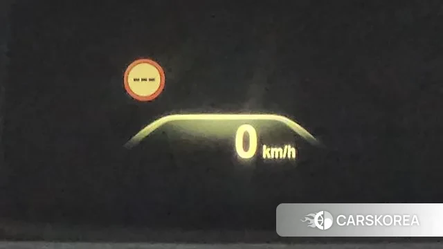 BMW 5 Series (G30) id 3494518 из Кореи 9