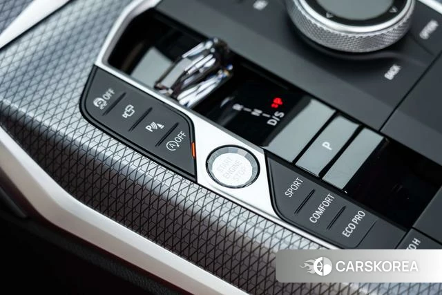 BMW 4 series id 4271155 из Китая 9