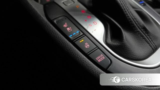 Kia Come New K3 id 4586961 из Кореи 9