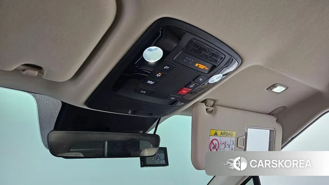 Kia The New Carnival 4th Generation id 3870344 из Кореи 9