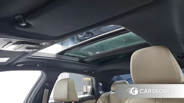 Kia K8 id 2993860 из Кореи 9