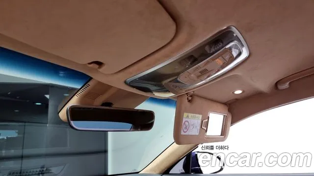 Genesis G80 (RG3) id 2711353 из Кореи 9