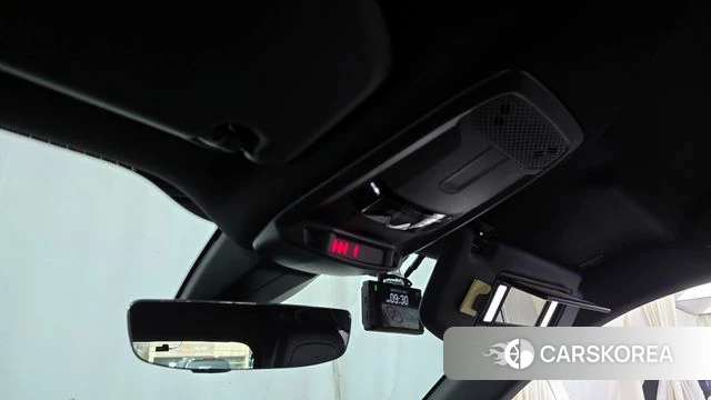 Peugeot 2008 Second generation id 3838450 из Кореи 9