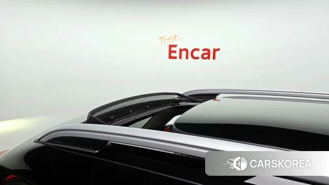 Mini Cooper Countryman id 3893394 из Кореи 9