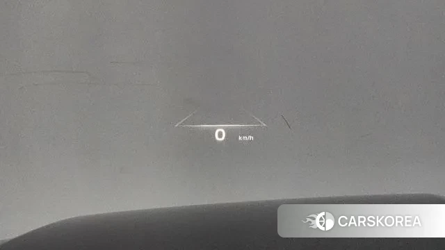 Kia Mohave Master id 3539750 из Кореи 9