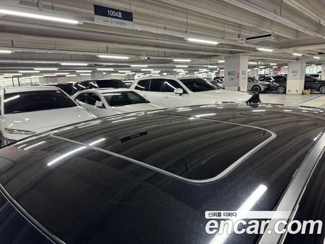 Kia Come New K3 id 2685264 из Кореи 9