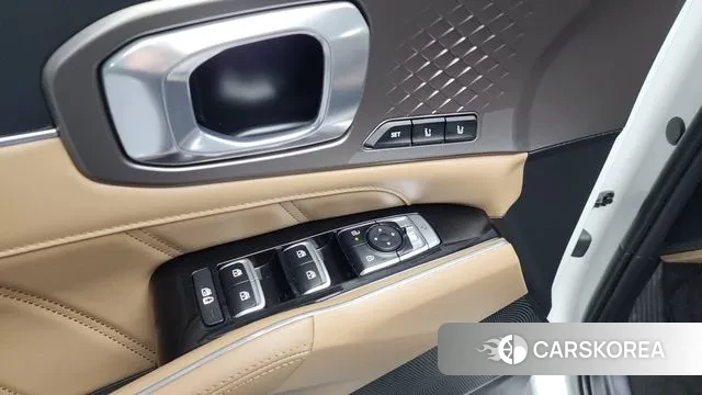 Kia The New Sorento 4th Generation id 3354086 из Кореи 9