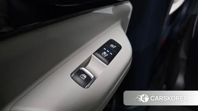 Kia The New Carnival 4th Generation id 3763695 из Кореи 9