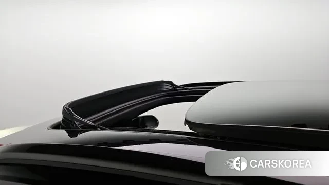 Audi Q8 (4M) id 2980688 из Кореи 9