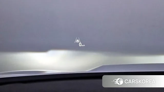 Kia Sorento 4th Generation id 3059137 из Кореи 9