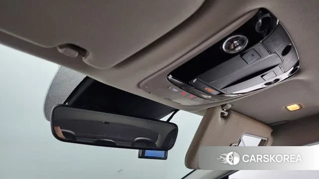 Kia K5 3rd generation id 2891410 из Кореи 9