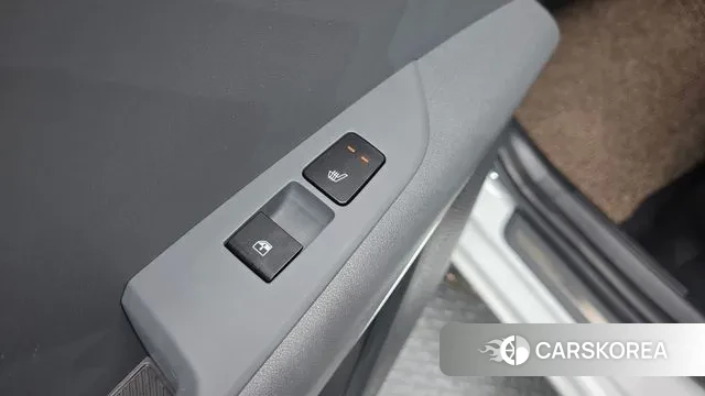 Kia Di Ol Nu Niro id 3560909 из Кореи 9