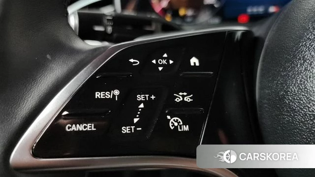 Mercedes-Benz E-Class W214 id 4853748 из Кореи 9