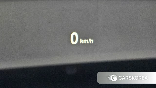 Mini Cooper id 3893498 из Кореи 9