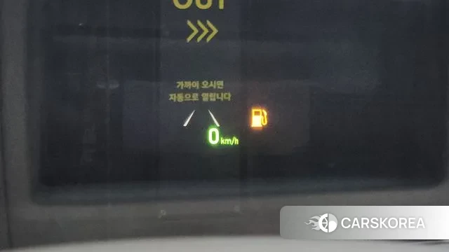 Hyundai Sonata (DN8) id 3302456 из Кореи 9