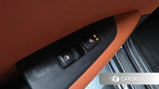 Kia The New K3 2nd generation id 4281269 из Кореи 9