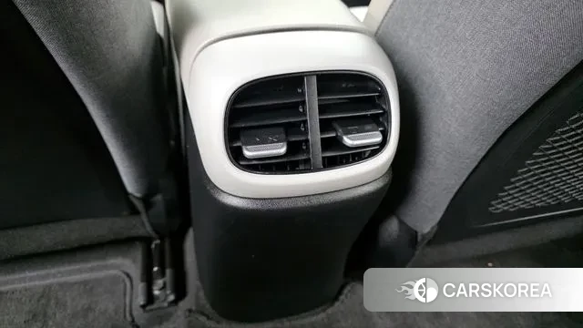 Hyundai Avante (CN7) id 3407368 из Кореи 9