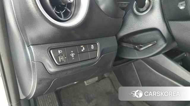 Kia The New K3 2nd generation id 4636956 из Кореи 9