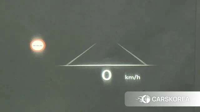 Genesis GV80 id 3550064 из Кореи 9