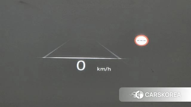 Genesis G80 (RG3) id 4534523 из Кореи 9
