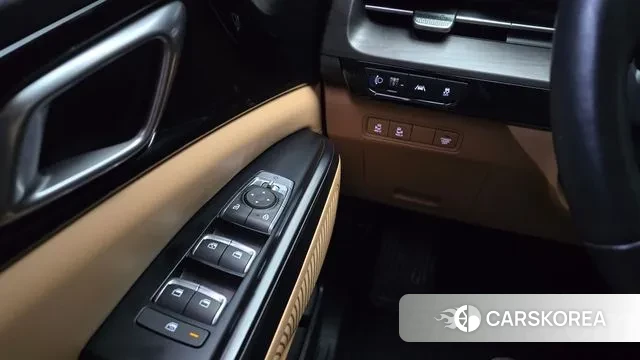 Kia Carnival 4th generation id 3747181 из Кореи 9