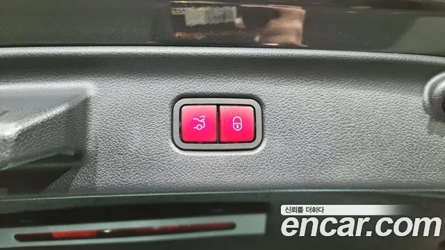 Mercedes-Benz S-Class W223 id 2833271 из Кореи 9