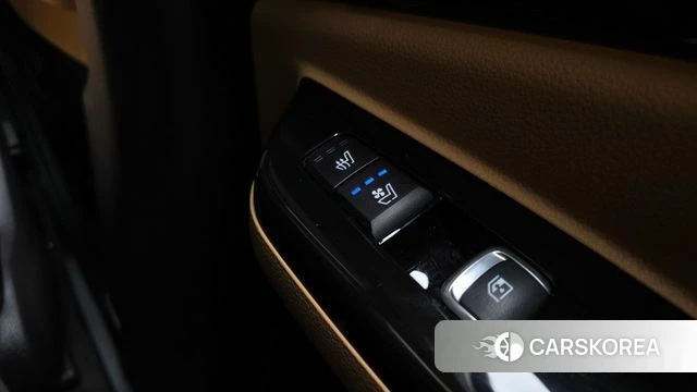 Kia Carnival 4th generation id 3839333 из Кореи 9