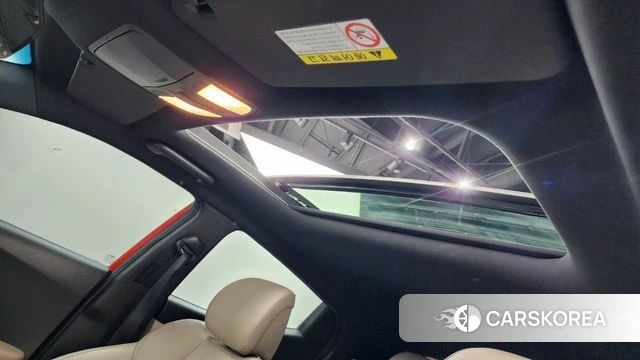 Hyundai Veloster (JS) id 4180553 из Кореи 9