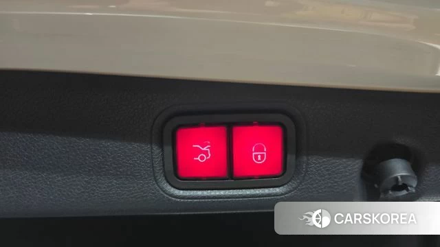 Mercedes-Benz E-Class W213 id 4396686 из Кореи 9