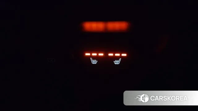 Polestar Polestar 2 id 3600575 из Кореи 9