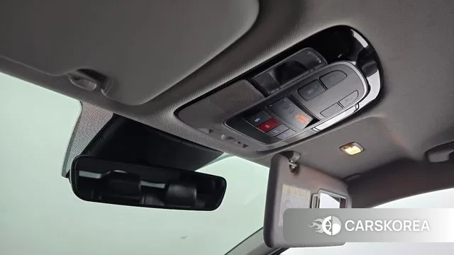 Hyundai Tucson (NX4) id 3670667 из Кореи 9