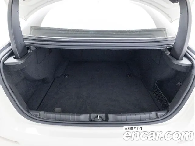 Maserati Ghibli id 2690346 из Кореи 9