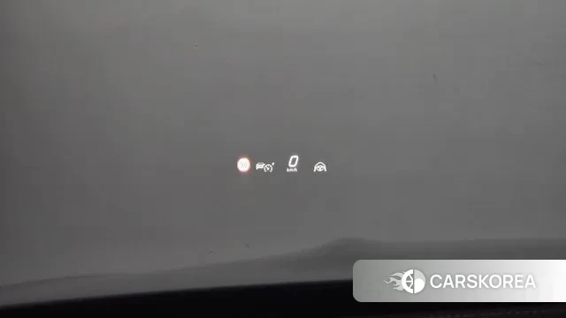 Mercedes-Benz C-Class W206 id 3639755 из Кореи 9