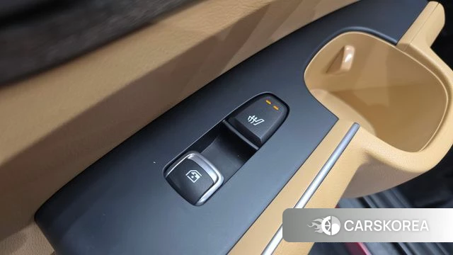 Kia Sorento 4th Generation id 4744643 из Кореи 9