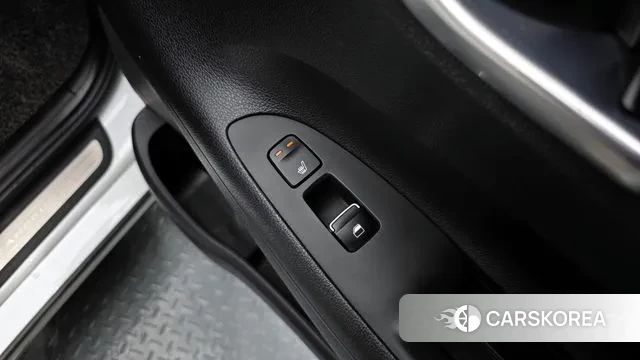 Hyundai Grandeur IG id 3215172 из Кореи 9