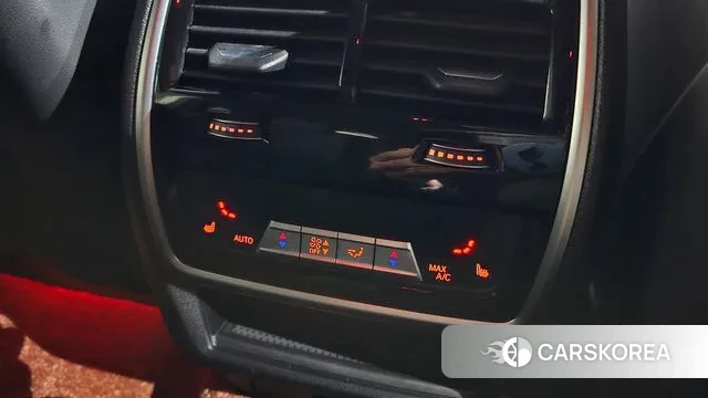 BMW X6M (G06) id 3676767 из Кореи 9