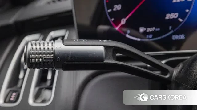 Mercedes-Benz S-Class W223 id 2899500 из Кореи 9