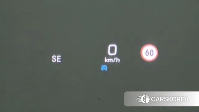 Mercedes-Benz C-Class W205 id 3601701 из Кореи 9